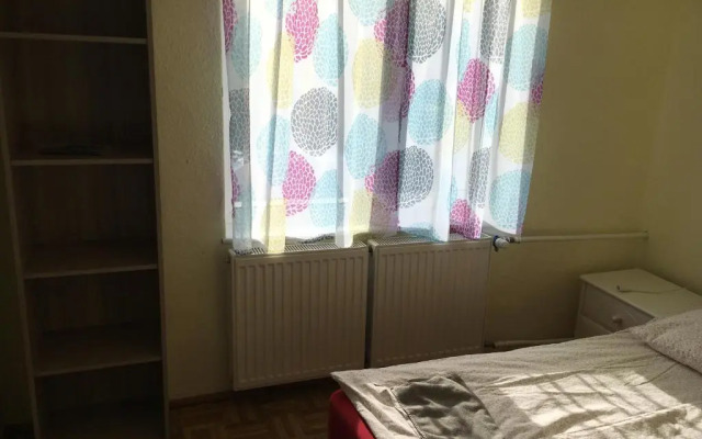 Gościniec Graf