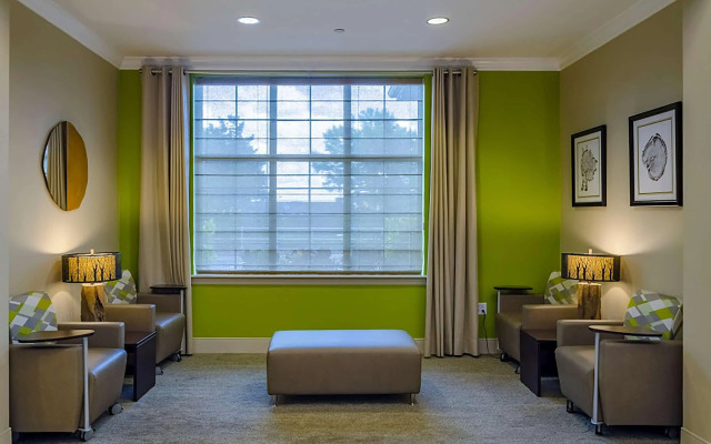 Extended Stay America Premier Suites Lakeland I4