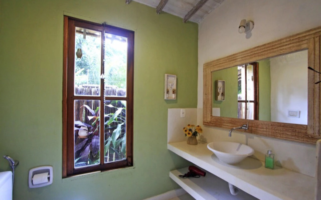 Vila Querência - Trancoso