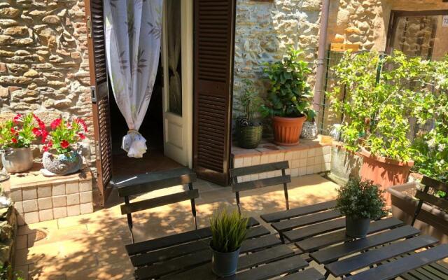 Casa Melograno