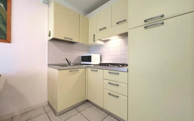 Comfortable Vacation Retreat for Four Guests