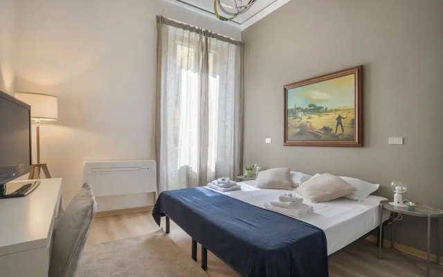 Synagogue Suite-Hosted by Sweetstay
