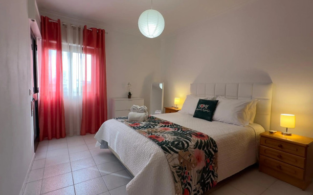 Apartamento Margarita