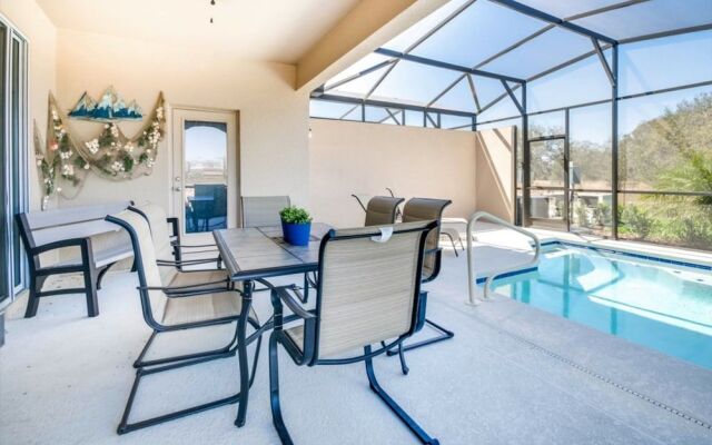 Solterra - 4671 Terrasonesta Drive