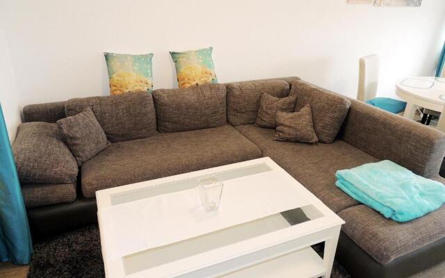 Ferienpark H04-009 Ferienpark