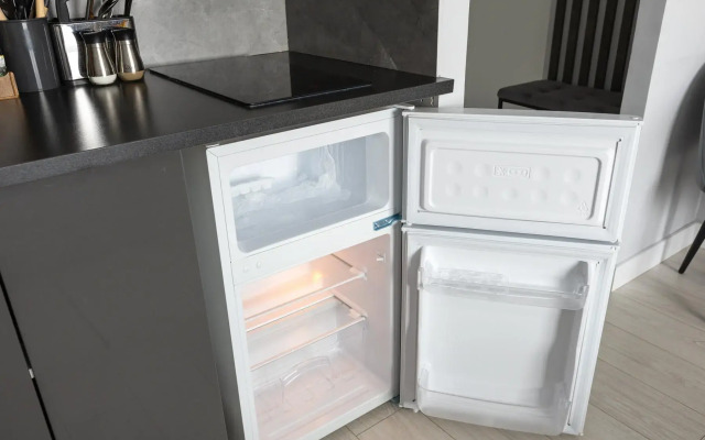 Home24 на Руставели 14