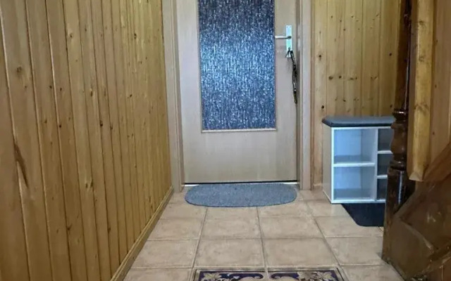 Christel s` Ferienwohnung 2