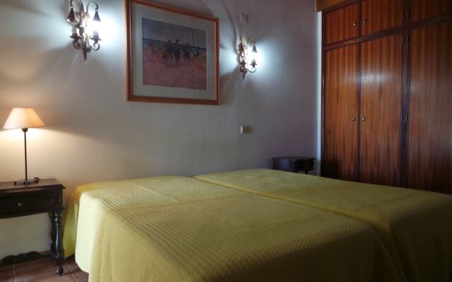 E - Countryside Studio 5 by DreamAlgarve