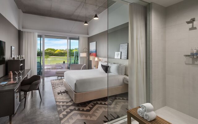Mountain Shadows Resort Scottsdale