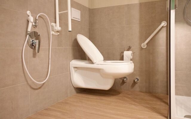 Hotel Riva Sport & Wellness