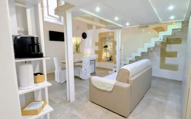 B&B Corte Regina Esther