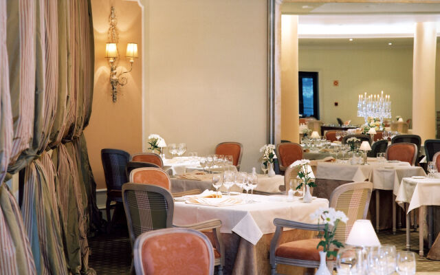 Quinta Funchal Gardens – Adults Only