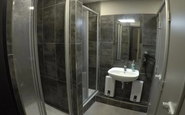 Urban Home Hotel