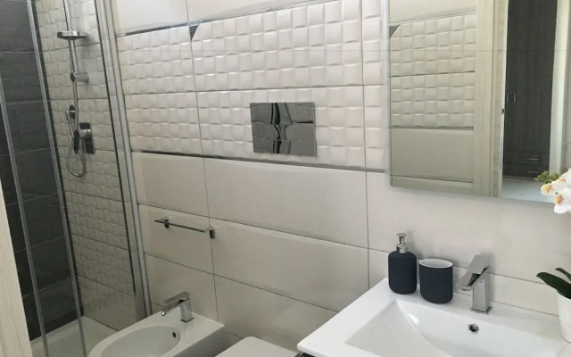 B&B Vittorio Emanuele