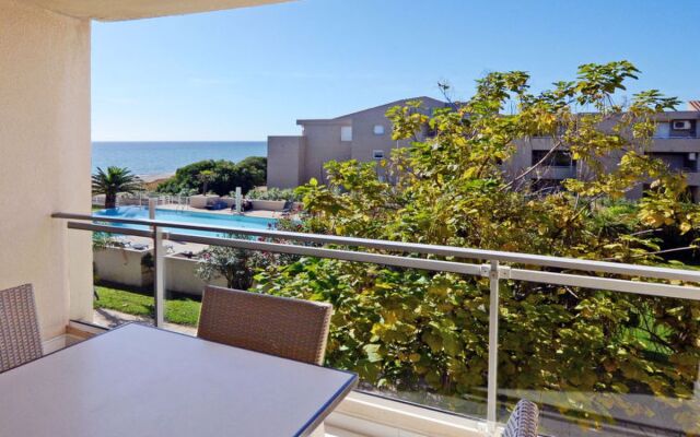 Marina Bianca (MNI105)