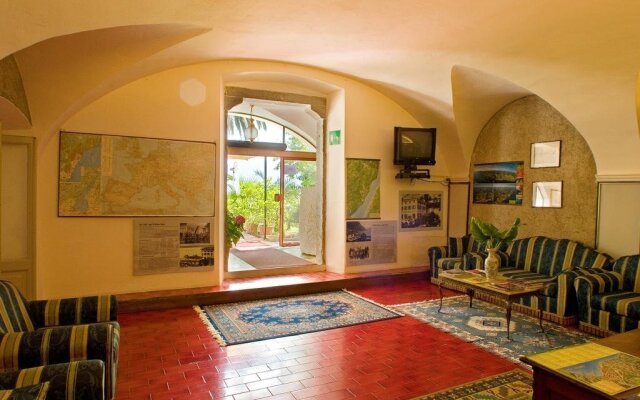 Albergo Bellavista