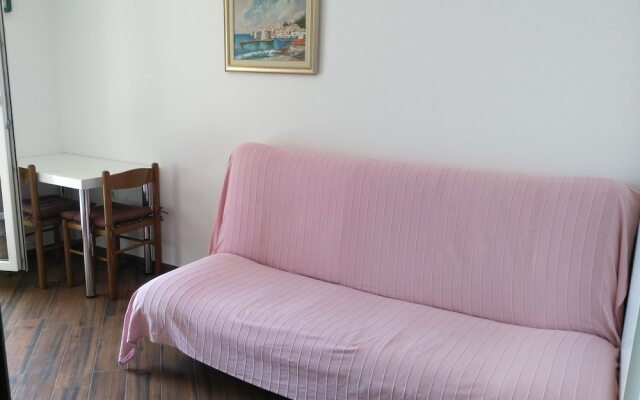 Apartments Noa