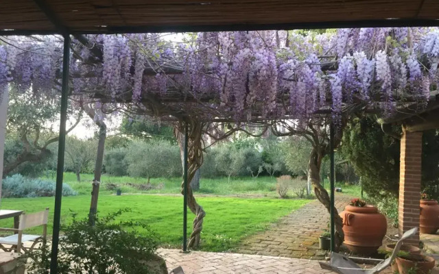 Casale Ai Poggi