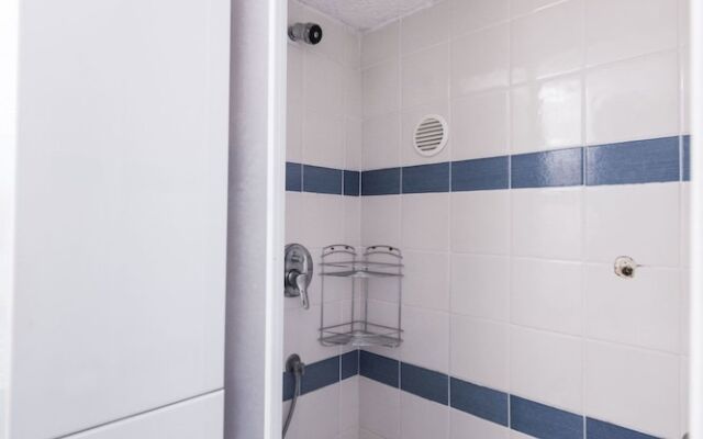 #Luxlikehome - Casa Mare