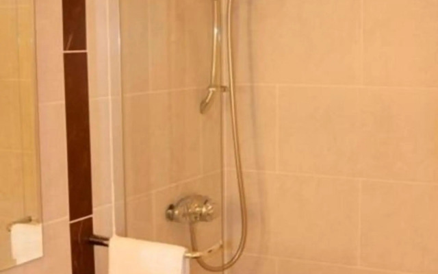 Queensgate Hotel