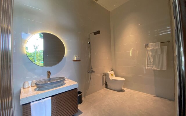 Minawa Kenhga Resort & Spa Ninh Binh