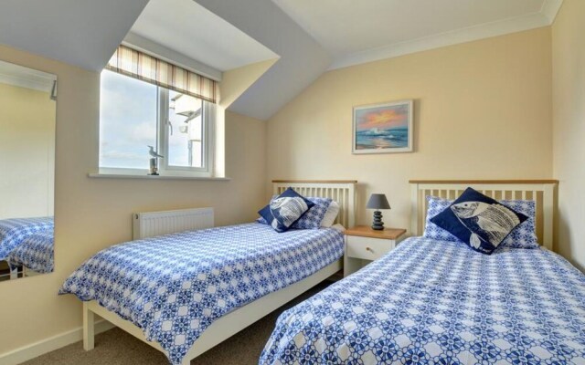 Lilac St Merryn in St Merryn