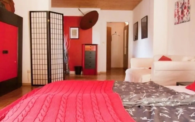 Landhotel Restaurant Wellness Feldmaus