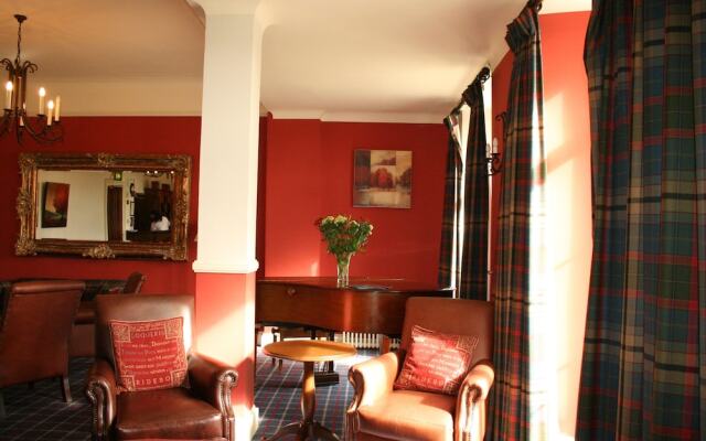 Mini Saray Hotel