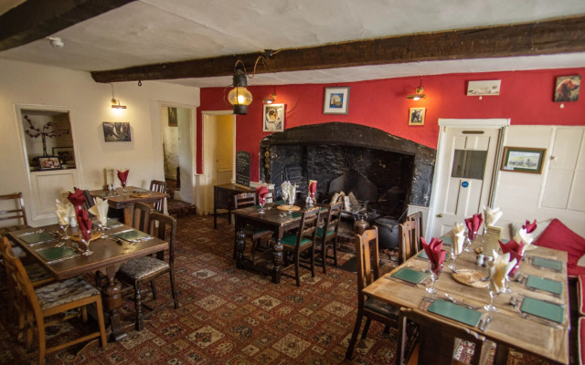 Duke of York