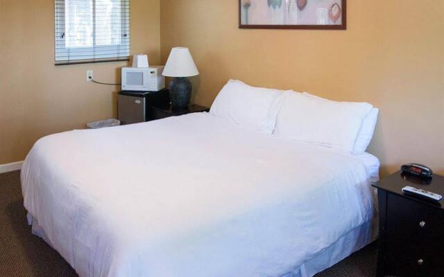 Country Inn at Jamesport