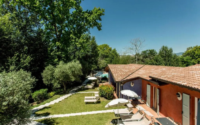 Residence Il Ruscello