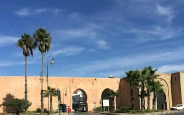 House City Center