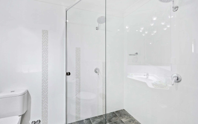 Comfort Inn Centrepoint