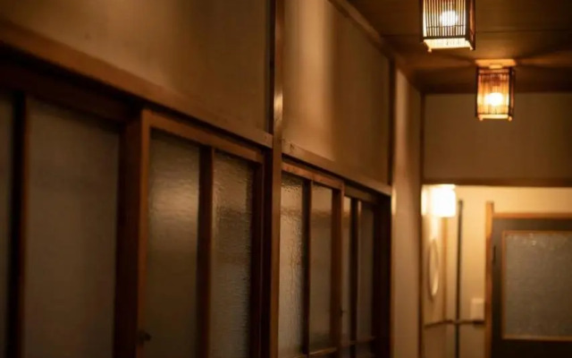 Osaka - House - Vacation STAY 8296