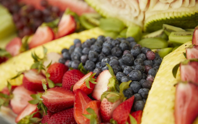 Hard Rock Hotel Daytona Beach