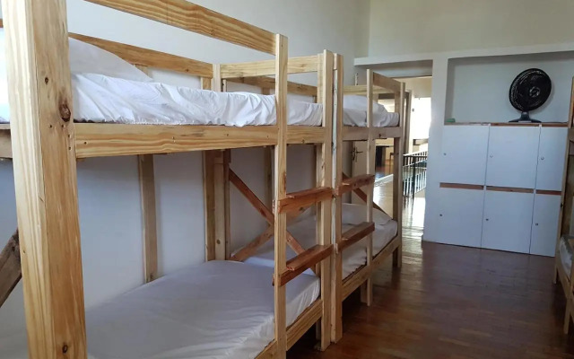 Hostel Orla de Tambaú
