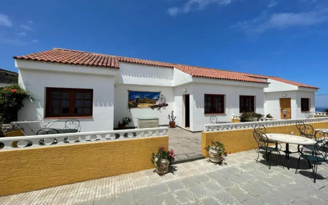 Casa Tenerife