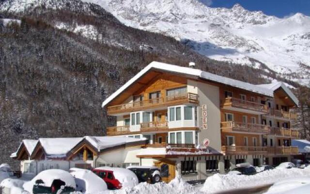 Haus Granit