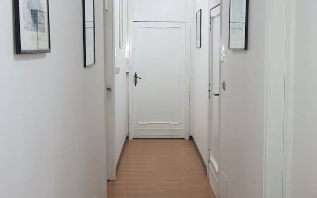 Rooms2rent
