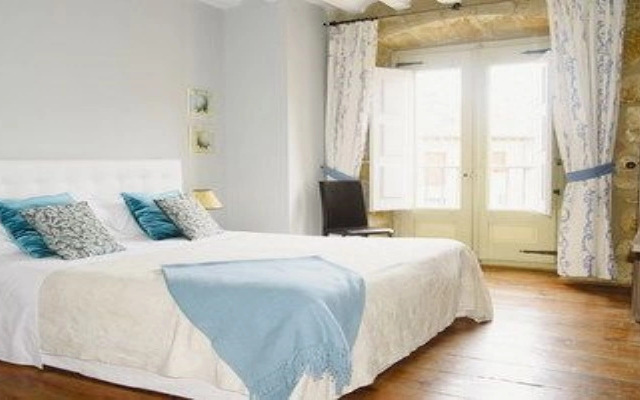 Señorío de Briñas