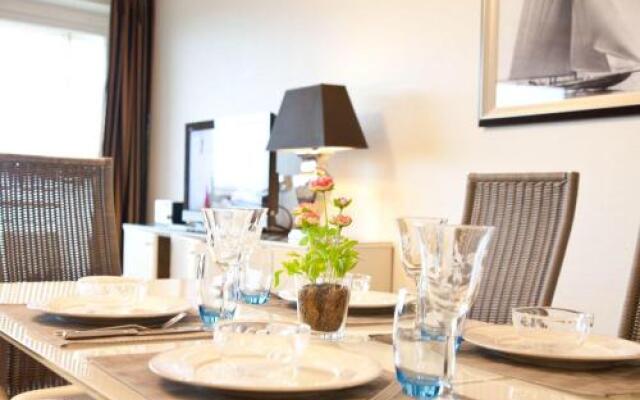 Meerblick _ Logenplatz 55