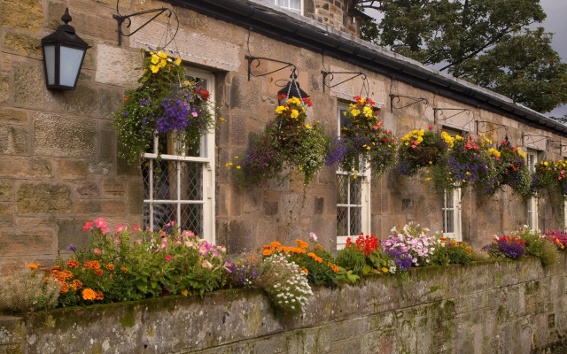 Premier Inn Edinburgh East