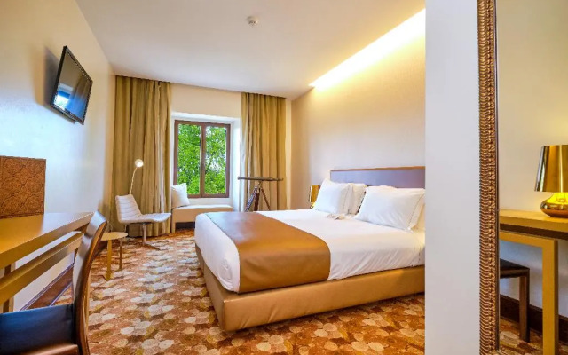 Sintra Boutique Hotel