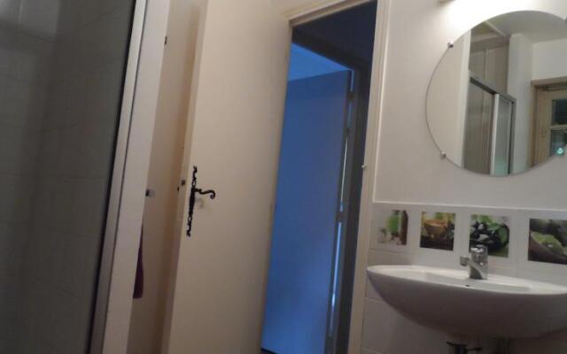Gîte Longueline