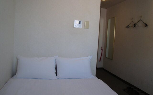 Hotel Okinawa With Sanrio Characters