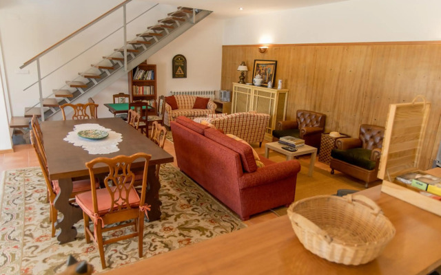 DAHome - Quinta dos Monteiros