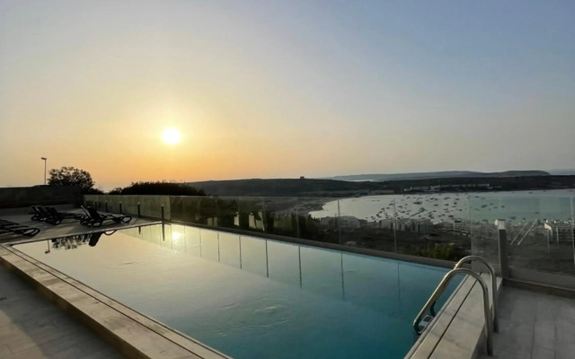 Hotel VIU57