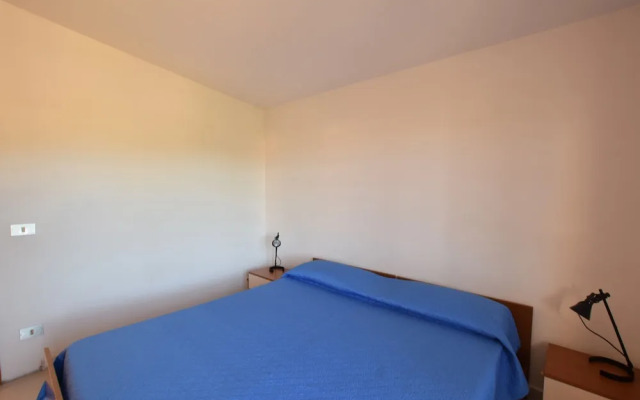 Casa San Giovanni Ac Near The Beach