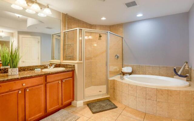304 Bay Harbor