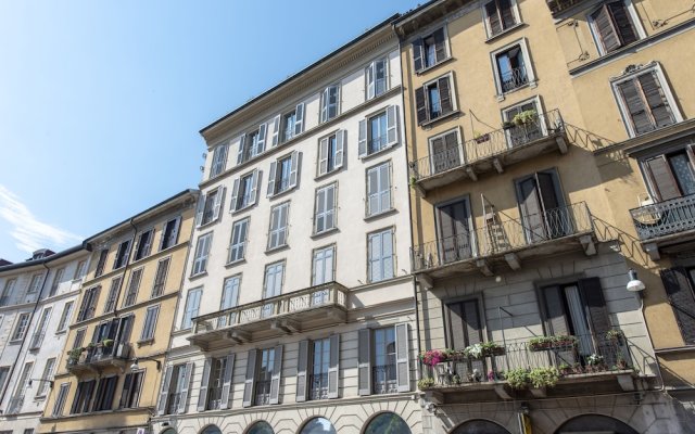 Duomo Apartment - Santo Stefano